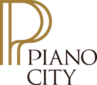 PIANO CITY