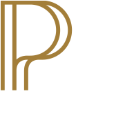 PIANO CITY